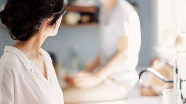 Muốn sướng cả đời, phụ phải “ghim” cách chọn chồng này Muon suong ca doi, phu phai “ghim” cach chon chong nay