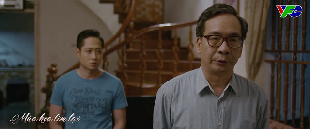 Nhung dieu it biet ve NSUT Duc Khue trong 