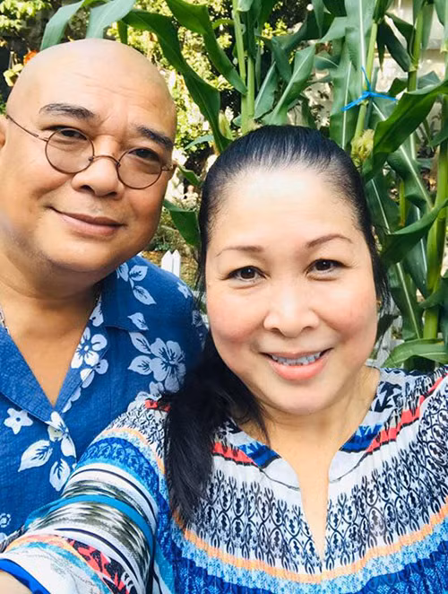 Ba tai tu cat-xe tinh bang vang: Nguoi song biet thu, ke o thue-Hinh-9