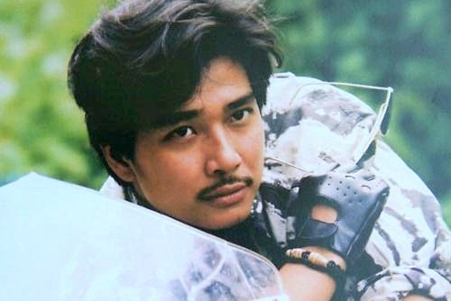 Ba tai tu cat-xe tinh bang vang: Nguoi song biet thu, ke o thue-Hinh-8