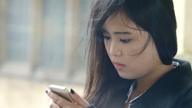 Biet tin chong den benh vien, toi lao toi thi chet sung truoc canh nay