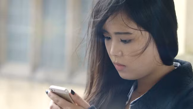 Biet tin chong den benh vien, toi lao toi thi chet sung truoc canh nay