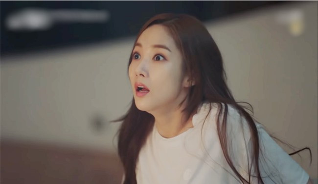 Bau nghen vat va, nua dem toi an thu nay khien chong soc nang