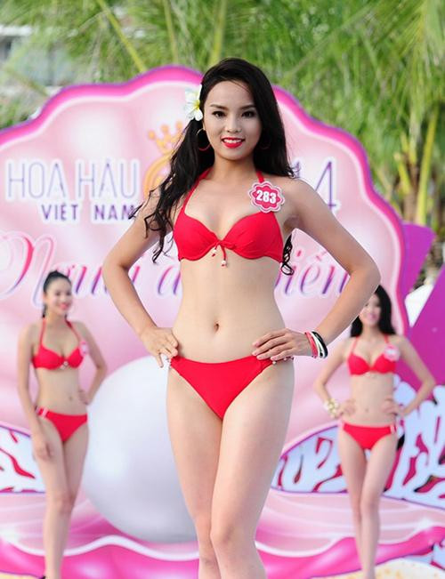 Ky Duyen vo dich nhan trac hoc, dan mang khia: Dap di xay lai lam gi?-Hinh-3
