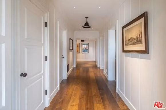 Jennifer Lopez va Ben Affleck tim duoc ngoi nha hoan hao-Hinh-5