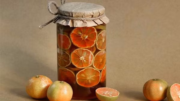 3 thu quen thuoc dem ngam voi mat ong la thuoc bo thuong hang-Hinh-3