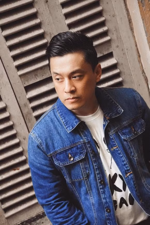 Trước đây, Lam Trường cũng từng có những chia sẻ về việc giữ được phong độ của mình: "Thực tế, tôi cũng gặp tình trạng lão hóa như mọi người, đều thấy rõ nếp nhăn trên gương mặt, nếp chân chim, da chảy xệ. Nhưng may mắn là tôi biết đón nhận và cải thiện chúng bằng những công nghệ làm đẹp, trẻ hóa da".