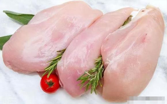 5 loai thit nen an sau tuoi 50-Hinh-3