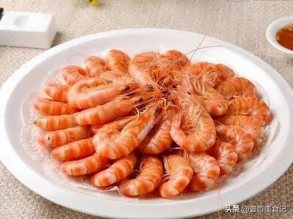 5 loai thit nen an sau tuoi 50-Hinh-2