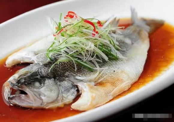 5 loai thit nen an sau tuoi 50-Hinh-5