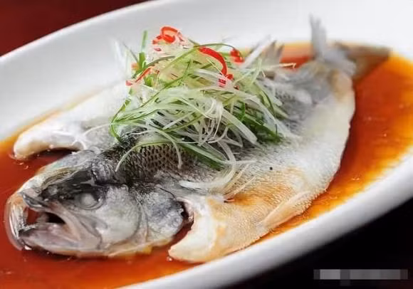 5 loai thit nen an sau tuoi 50-Hinh-5