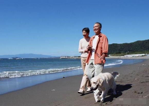 5 loai thit nen an sau tuoi 50