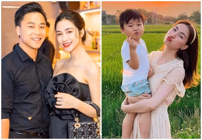 Thieu gia Minh Hai phan ung khi bi to 