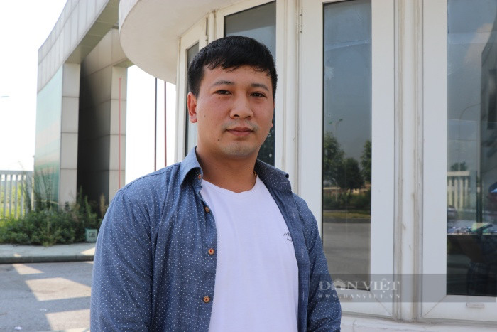 Xót xa bệnh viện nghìn tỉ bỏ hoang, cỏ mọc um tùm, xuống cấp - Hình 12 Xot xa benh vien nghin ti bo hoang, co moc um tum, xuong cap-Hinh-12