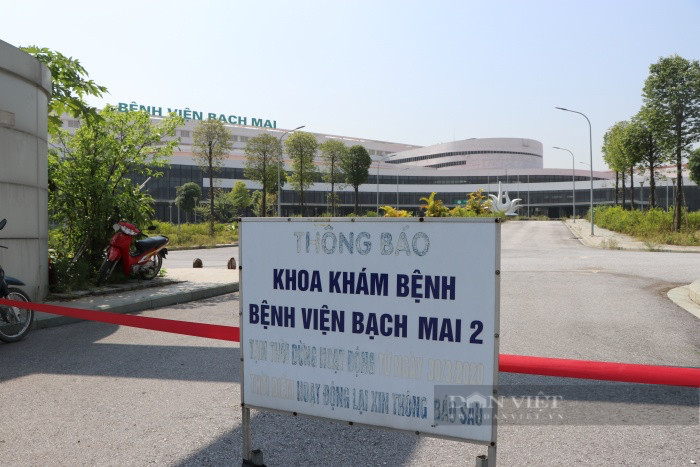 Xót xa bệnh viện nghìn tỉ bỏ hoang, cỏ mọc um tùm, xuống cấp - Hình 7 Xot xa benh vien nghin ti bo hoang, co moc um tum, xuong cap-Hinh-7