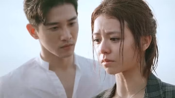 Bố mẹ đã cho phép nhưng bạn gái hơn tuổi không chịu làm lễ cưới Bo me da cho phep nhung ban gai hon tuoi khong chiu lam le cuoi