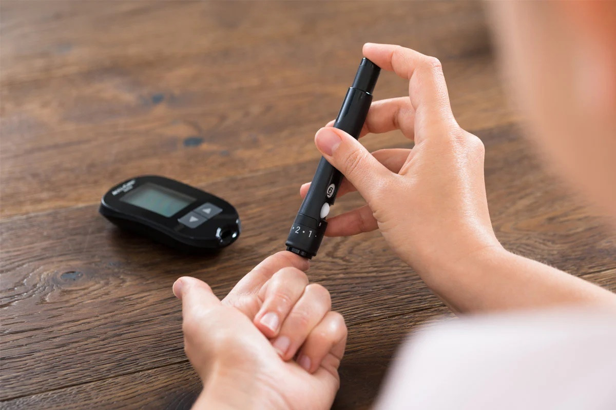 Nhung van de suc khoe khien ban bi hoi mieng-Hinh-2