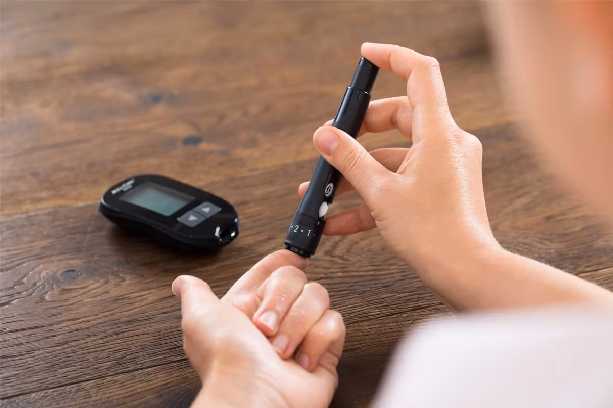 Nhung van de suc khoe khien ban bi hoi mieng-Hinh-2