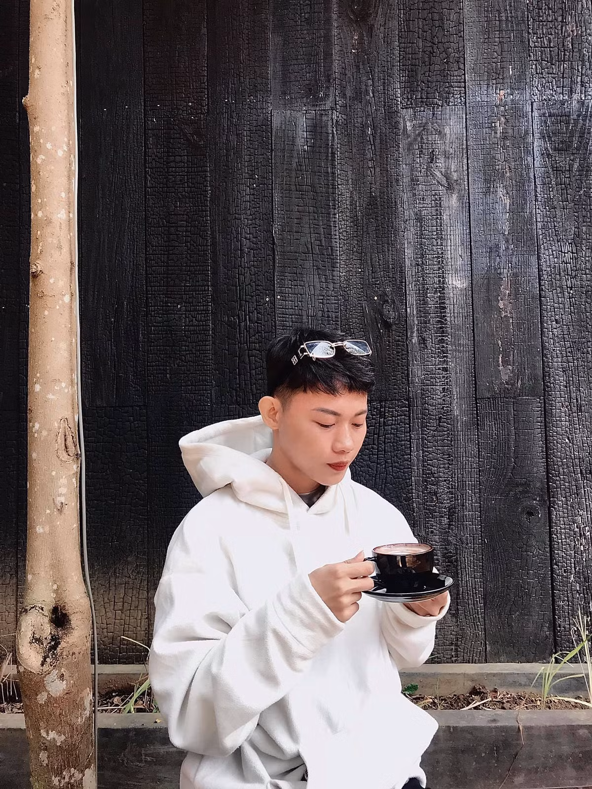 Thay vi mua quan ao, dan van phong chi manh tay cho nhan sac-Hinh-3