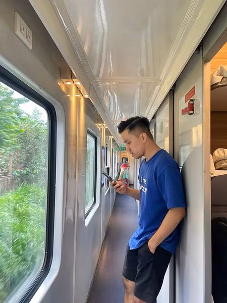 Thay vi mua quan ao, dan van phong chi manh tay cho nhan sac-Hinh-4