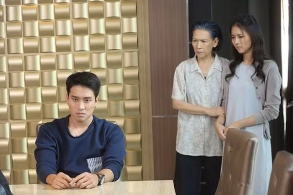 Tra vo ve 'noi san xuat', chong dieng nguoi khi me vo khuyen ly hon-Hinh-2