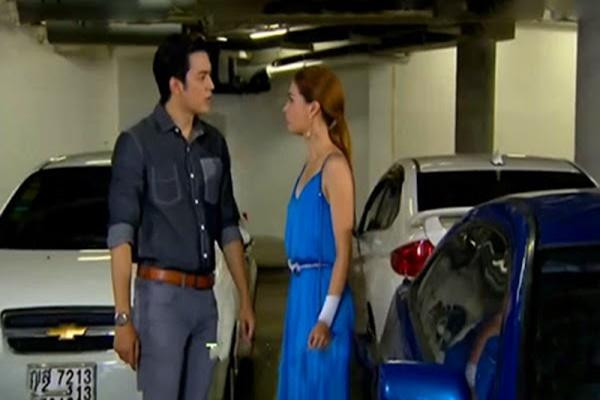 Mua xe 2 ty cho bo nhung bi 