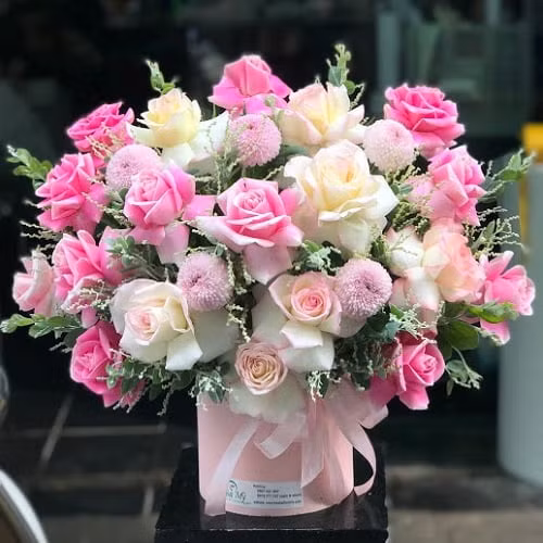 Những người này có thể nói là nhận được rất nhiều phúc khí trời ban nên cuộc đời thường suôn sẻ hơn những người khác. Tuy nhiên, không phải vì thế mà họ không bao giờ phải lo toan hay gặp những điều muộn phiền.