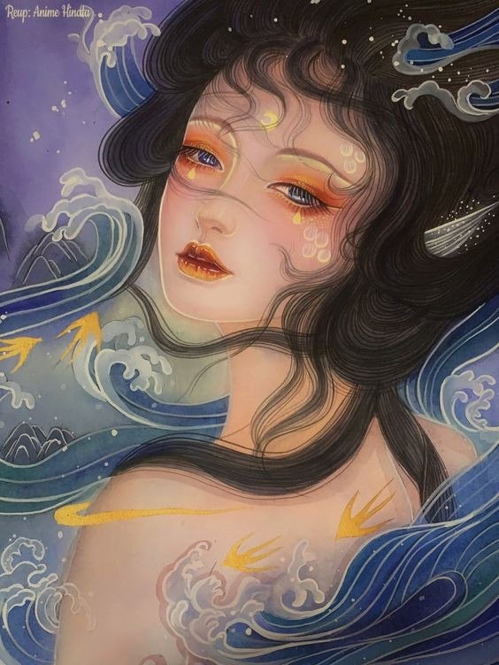 Quý nhân che chở, người sinh ngày Âm này năm 2022 giàu sang hưởng phúc - Hình 2 Quy nhan che cho, nguoi sinh ngay Am nay nam 2022 giau sang huong phuc-Hinh-2