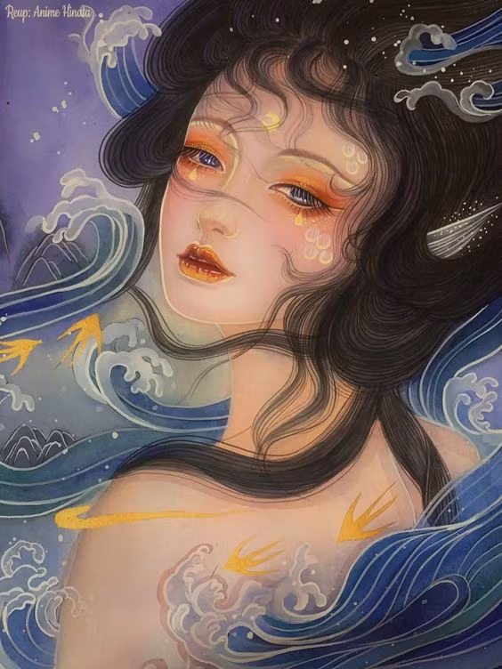 Quy nhan che cho, nguoi sinh ngay Am nay nam 2022 giau sang huong phuc-Hinh-2