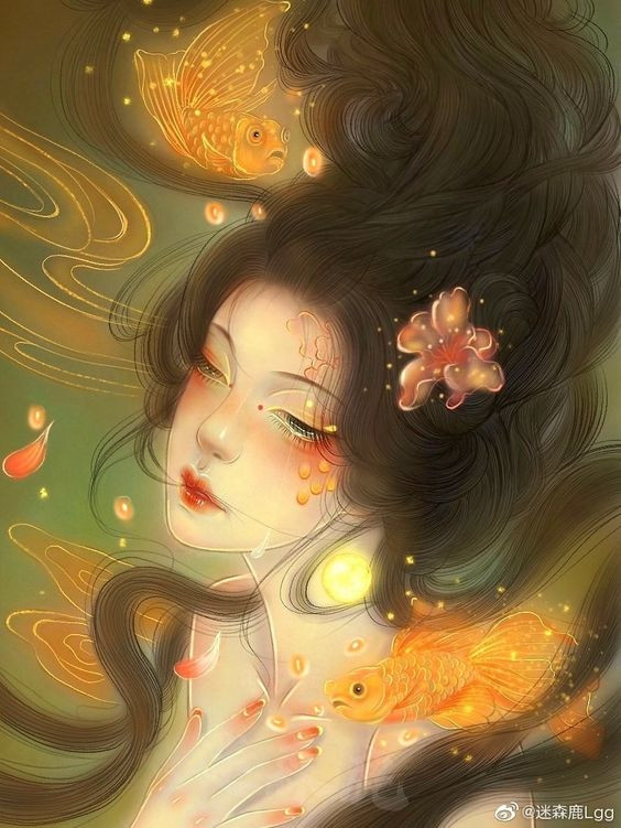 Quý nhân che chở, người sinh ngày Âm này năm 2022 giàu sang hưởng phúc - Hình 3 Quy nhan che cho, nguoi sinh ngay Am nay nam 2022 giau sang huong phuc-Hinh-3