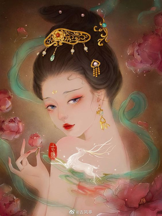 Quý nhân che chở, người sinh ngày Âm này năm 2022 giàu sang hưởng phúc Quy nhan che cho, nguoi sinh ngay Am nay nam 2022 giau sang huong phuc