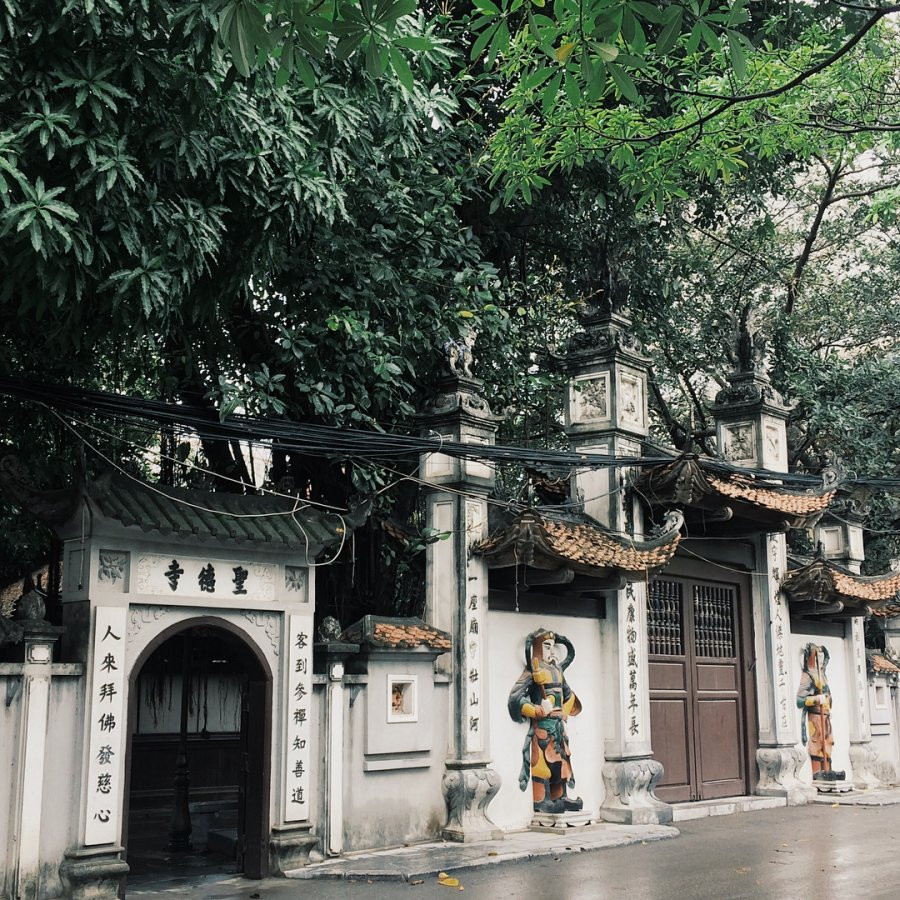 Khong chi Chua Ha, day la 5 den chua cau duyen thieng nhat mien Bac-Hinh-2