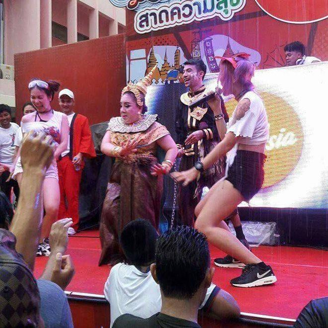 Cuoc song nu dai gia 14 doi chong sau 5 nam noi dinh dam MXH-Hinh-5