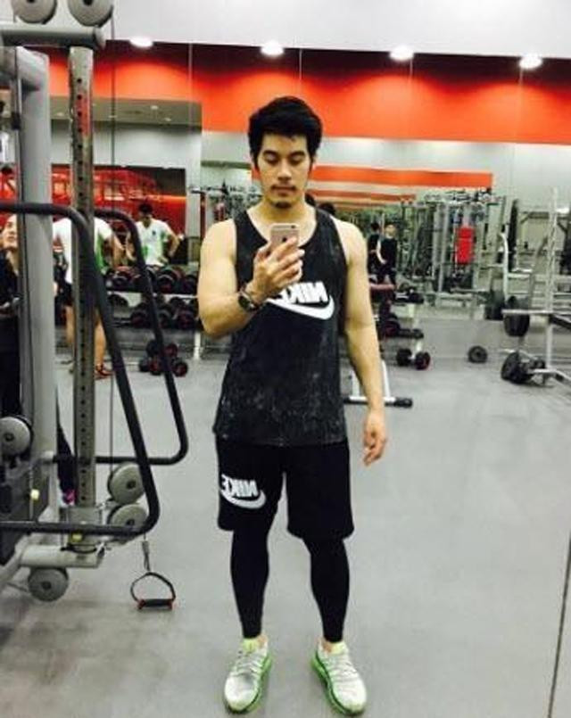 Cuoc song nu dai gia 14 doi chong sau 5 nam noi dinh dam MXH-Hinh-2