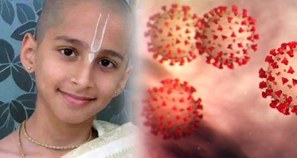 Than dong tien tri An Do du bao: Tham hoa kep trong thang 3-4/2022