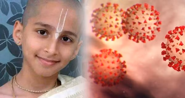 Than dong tien tri An Do du bao: Tham hoa kep trong thang 3-4/2022