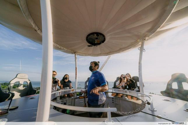 Singapore khoe loat diem check-in moi-Hinh-3