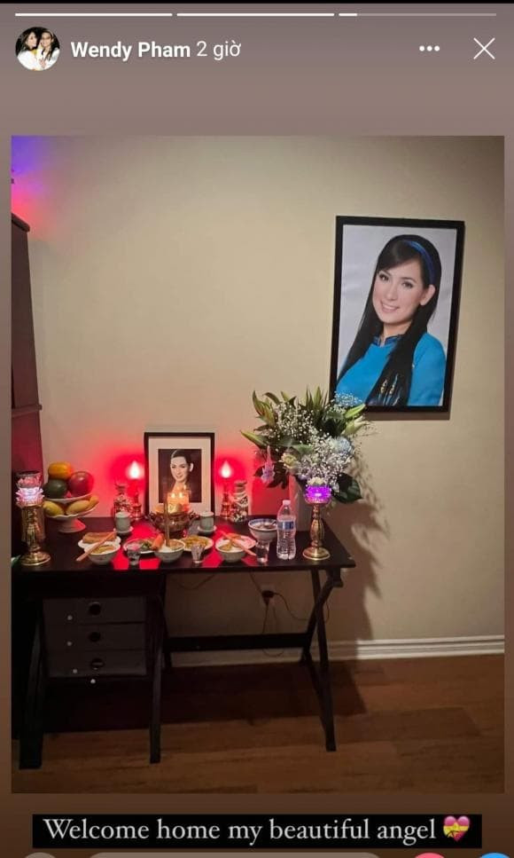 Cac con nuoi cua co ca si Phi Nhung duoc khan gia tang qua Tet-Hinh-7