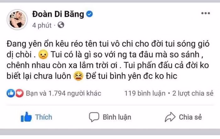 Trang Tran loi Doan Di Bang vao 