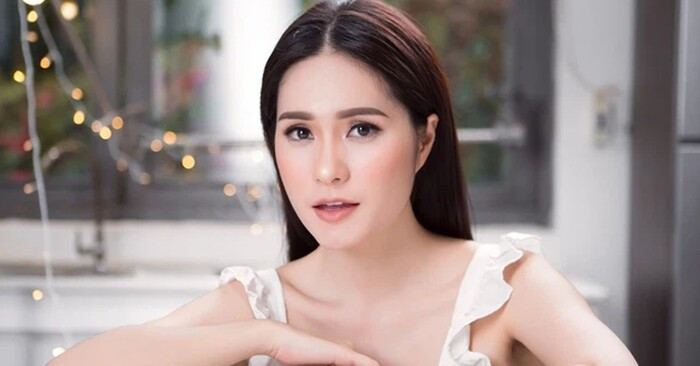 Trang Trần lôi Đoàn Di Băng vào "cà khịa" độ giàu với bà Phương Hằng - Hình 4 Trang Tran loi Doan Di Bang vao