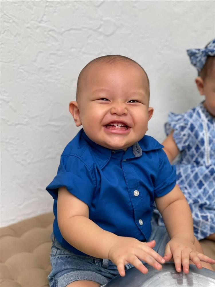 Phan ung cua Ho Ngoc Ha khi quy tu bi soi 