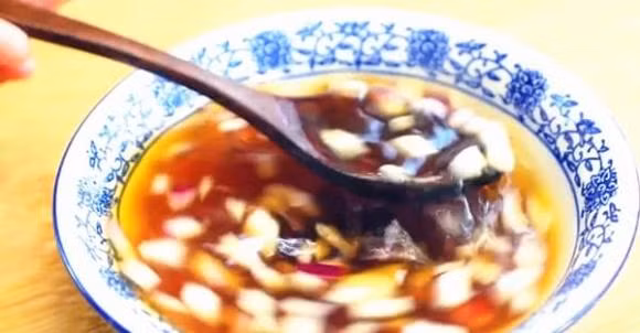 Hanh tay va duong phen ngam nuoc, cuc tot cho suc khoe-Hinh-9