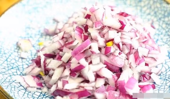 Hanh tay va duong phen ngam nuoc, cuc tot cho suc khoe-Hinh-7