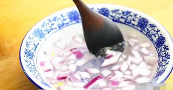 Hanh tay va duong phen ngam nuoc, cuc tot cho suc khoe-Hinh-8