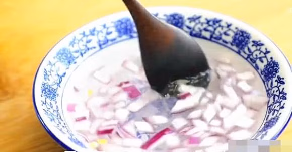 Hanh tay va duong phen ngam nuoc, cuc tot cho suc khoe-Hinh-8