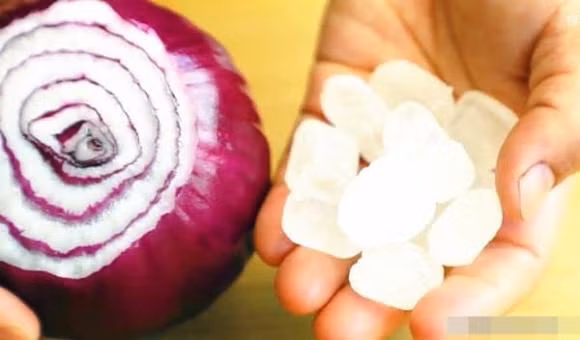 Hanh tay va duong phen ngam nuoc, cuc tot cho suc khoe-Hinh-3