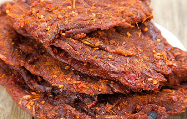 Mua thit bo kho thay co cac dau hieu nay coi chung hang gia-Hinh-3