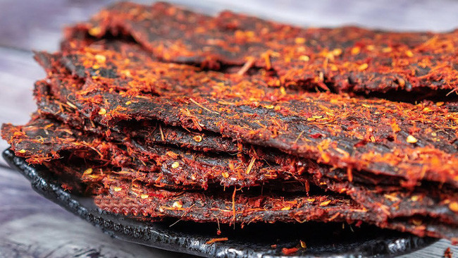 Mua thit bo kho thay co cac dau hieu nay coi chung hang gia-Hinh-5