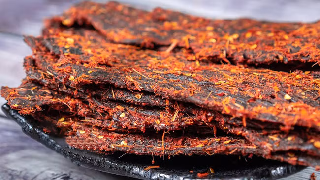 Mua thit bo kho thay co cac dau hieu nay coi chung hang gia-Hinh-5