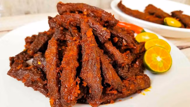 Mua thit bo kho thay co cac dau hieu nay coi chung hang gia-Hinh-4